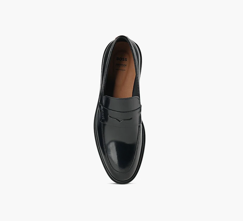 MOCASSIN CALEV