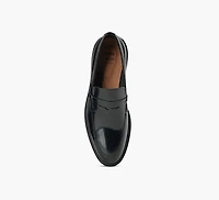 MOCASSIN CALEV