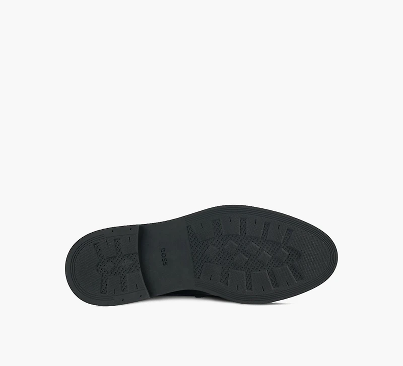 MOCASSIN CALEV