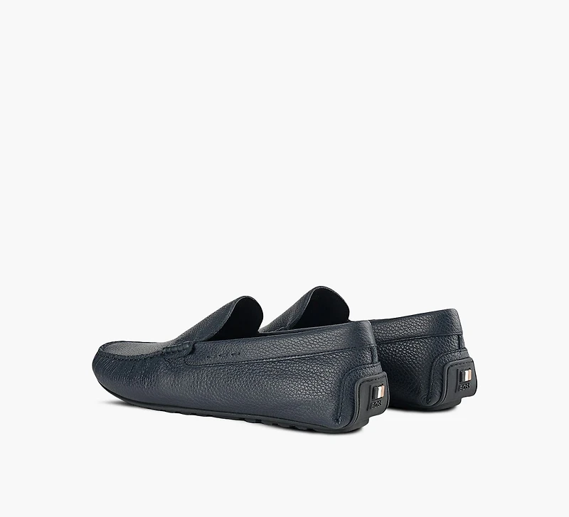 MOCASSIN NOEL