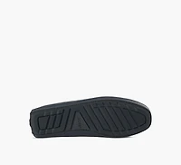 MOCASSIN NOEL