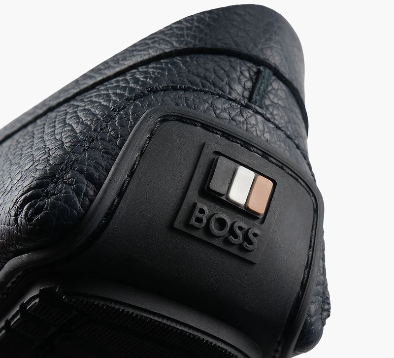 MOCASSIN NOEL