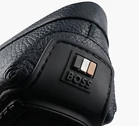 MOCASSIN NOEL
