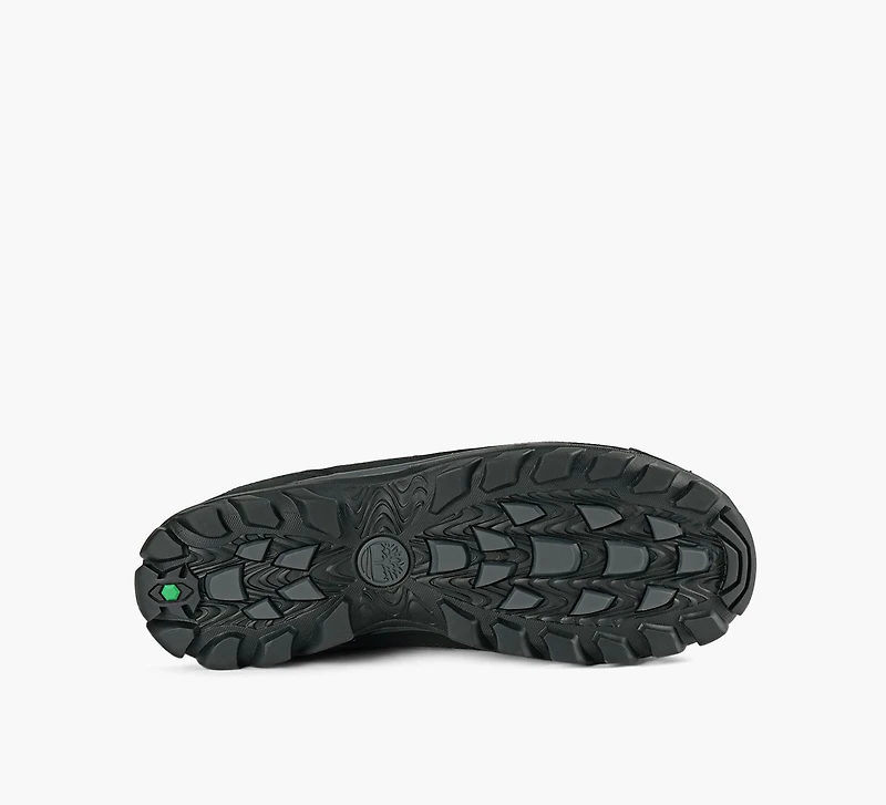 CHILLBERG MID LACE UP WP HIKING BOOT