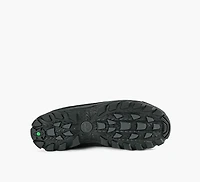 CHILLBERG MID LACE UP WP HIKING BOOT