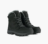 CHILLBERG MID LACE UP WP HIKING BOOT