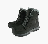 CHILLBERG MID LACE UP WP HIKING BOOT