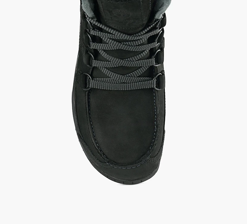 CHILLBERG MID LACE UP WP HIKING BOOT