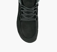 CHILLBERG MID LACE UP WP HIKING BOOT