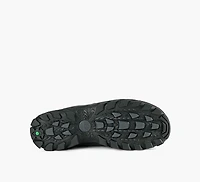 CHILLBERG MID LACE UP WP HIKING BOOT