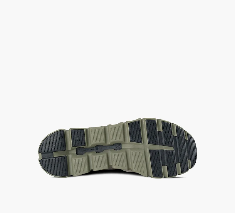 CLOUD 6