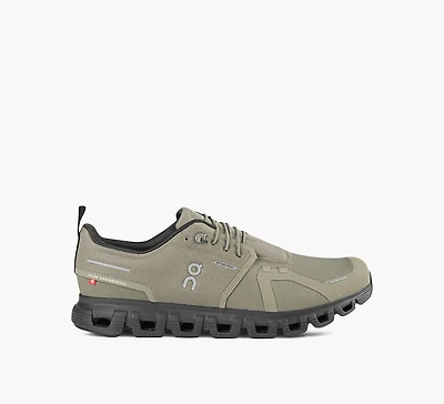 CLOUD 6 WATERPROOF