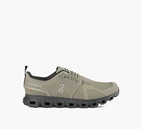 CLOUD 6 WATERPROOF