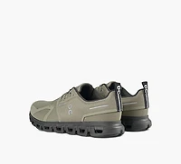 CLOUD 6 WATERPROOF