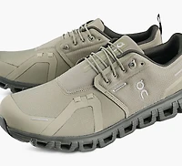 CLOUD 6 WATERPROOF