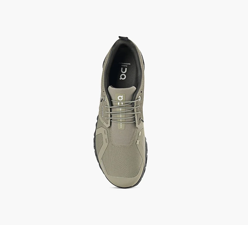 CLOUD 6 WATERPROOF