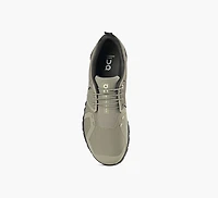 CLOUD 6 WATERPROOF