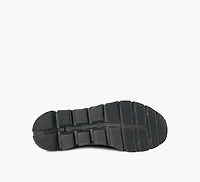 CLOUD 6 WATERPROOF