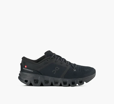 CLOUD X 5