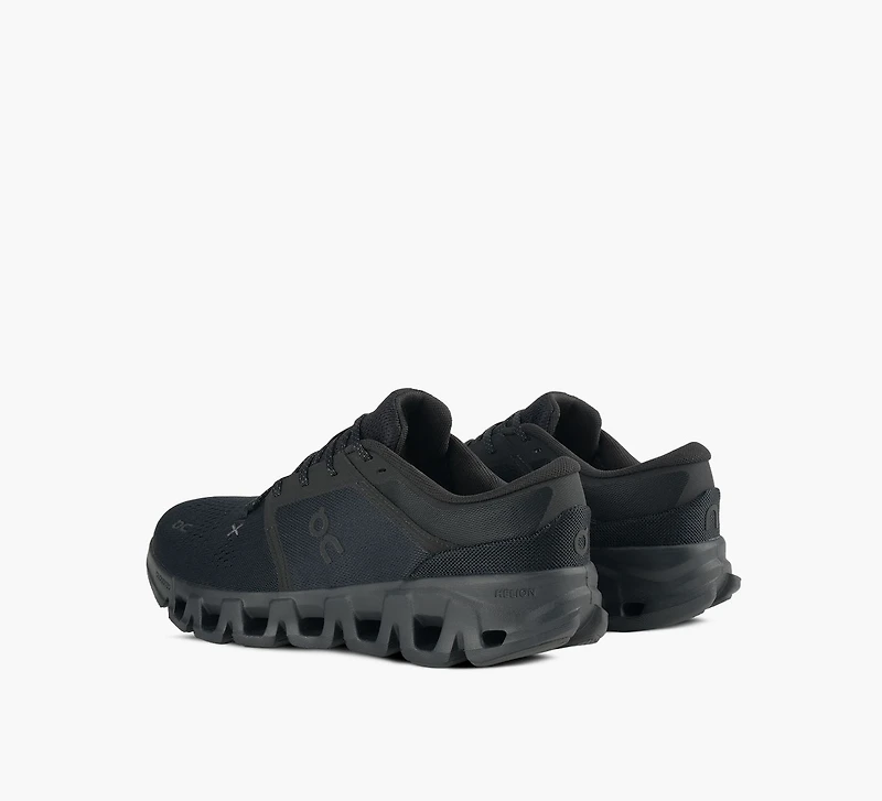 CLOUD X 5