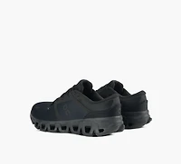 CLOUD X 5