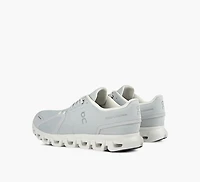 CLOUD 6 WIDE
