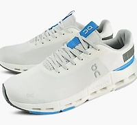 CLOUDNOVA FORM 2