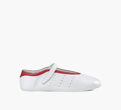 STAN SMITH LO BALLET