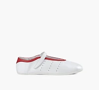 STAN SMITH LO BALLET
