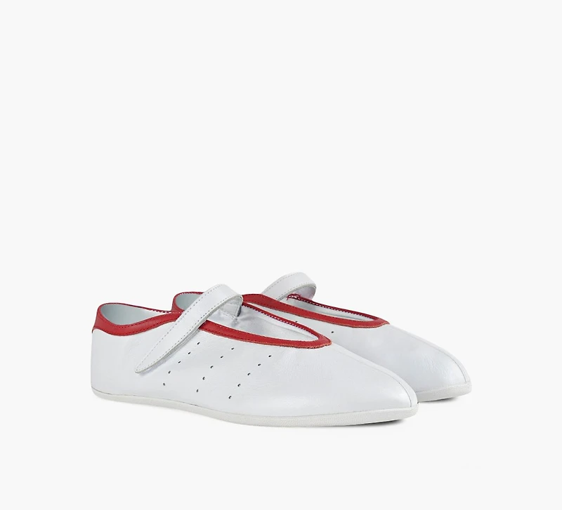 STAN SMITH LO BALLET