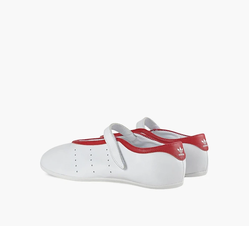 STAN SMITH LO BALLET