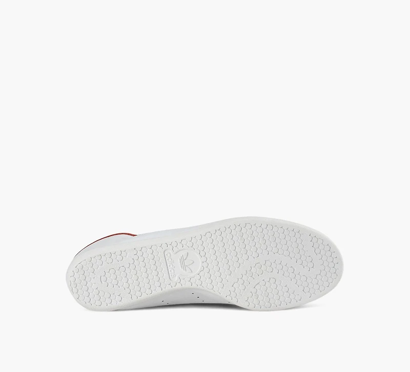BALLERINE STAN SMITH