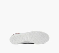 BALLERINE STAN SMITH