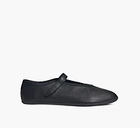 BALLERINES STAN SMITH