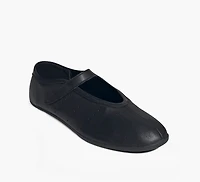 STAN SMITH LO BALLET