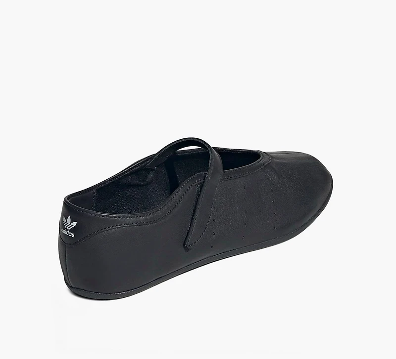 BALLERINES STAN SMITH