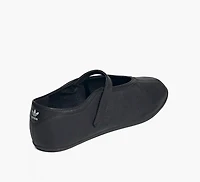 BALLERINES STAN SMITH