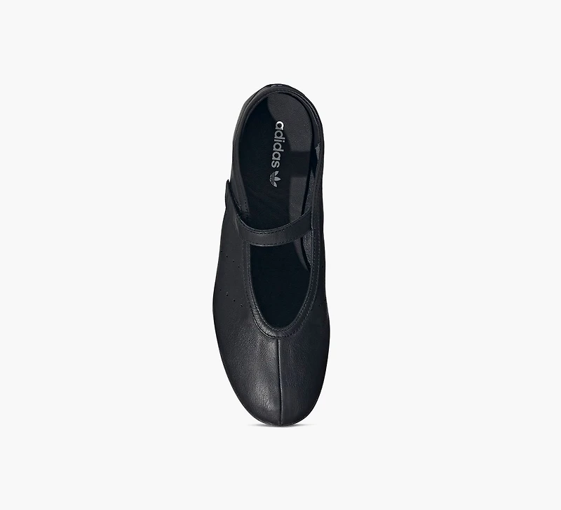BALLERINES STAN SMITH