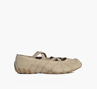 BALLERINE GHOST SPRING