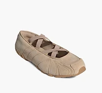 BALLERINE GHOST SPRING