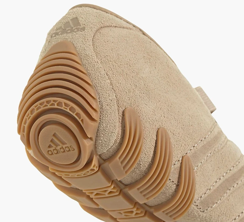 BALLERINE GHOST SPRING