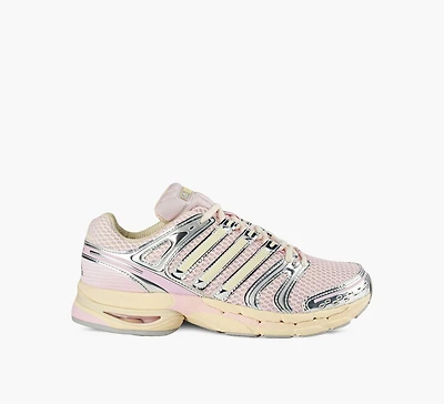 ADISTAR CONTROL 5