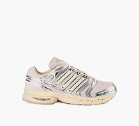 ADISTAR CONTROL 5