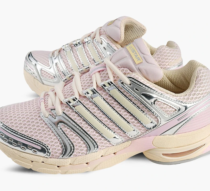 ADISTAR CONTROL 5