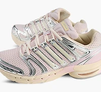 ADISTAR CONTROL 5