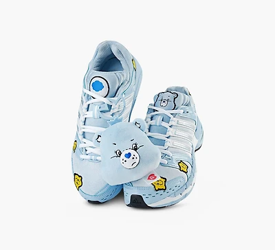 ADISTAR CONTROL 5 X LES CALINOURS