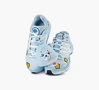 ADISTAR CONTROL 5 X LES CALINOURS