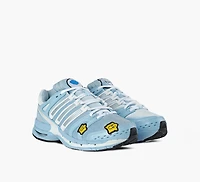 ADISTAR CONTROL 5 X LES CALINOURS