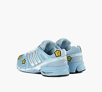 ADISTAR CONTROL 5 X LES CALINOURS