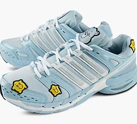 ADISTAR CONTROL 5 X CARE BEARS